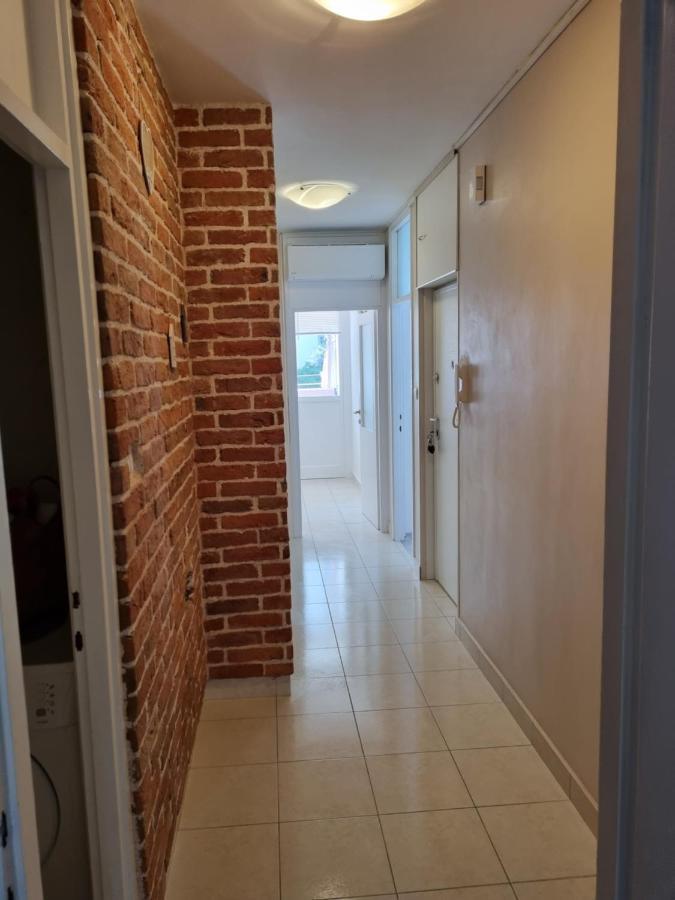 Babylu Apartman Zadar Exterior photo