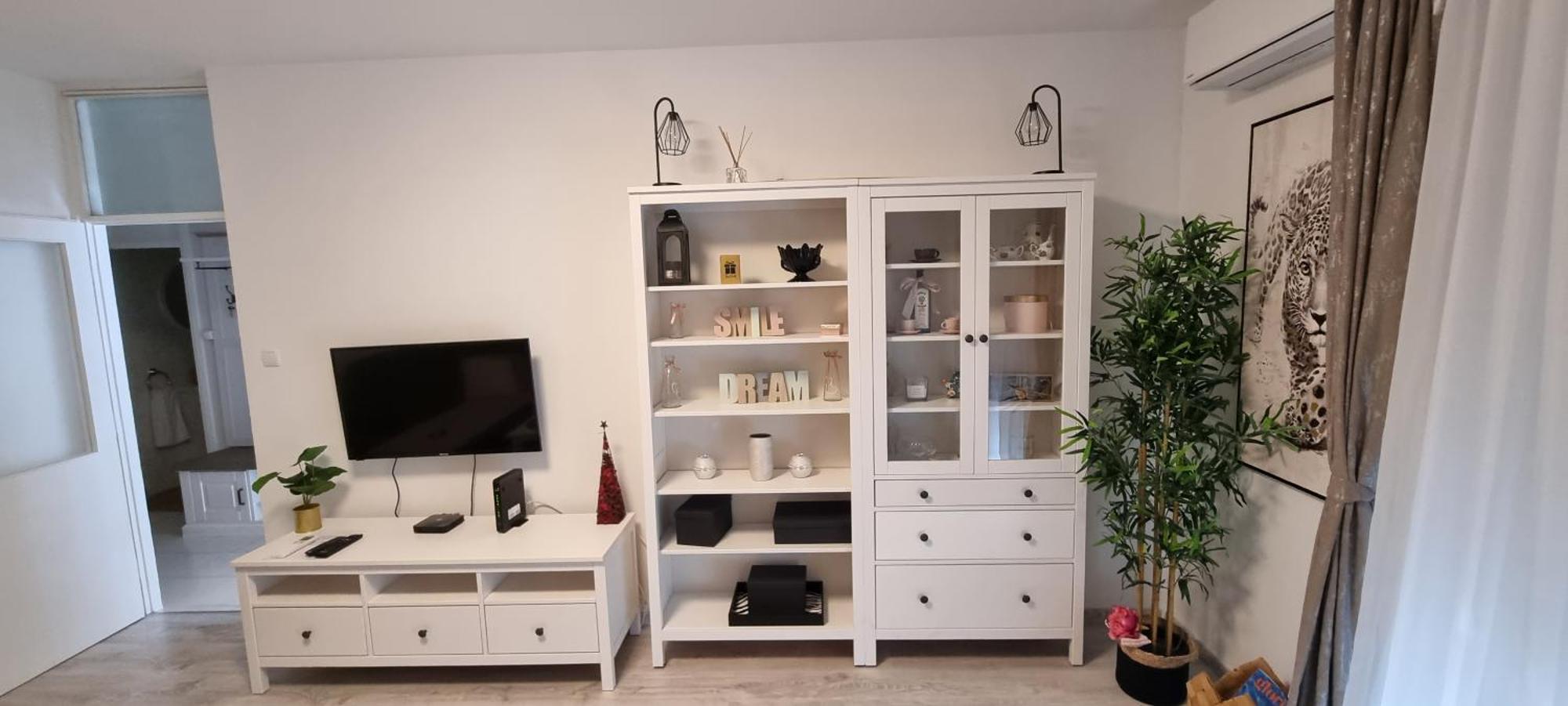 Babylu Apartman Zadar Exterior photo